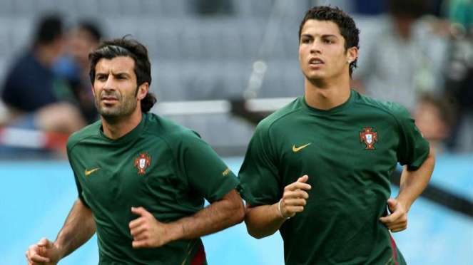 Figo-and-Cristiano-Ronaldo